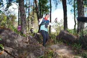 BIB: 
                            <button type="button" onclick="openModal(18961635)" class="btn btn-primary btn-sm float-right btn-popup" data-toggle="modal" data-target=".modal-high-quality">
                        <i class="fas fa-shopping-cart"></i> Add to Cart
                    </button>
                                            <button type="button" onclick="isThisMe(18961635, true)" class="btn btn-success btn-sm float-right btn-popup btn-isme hidden" data-toggle="tooltip" data-placement="bottom" title="นี่คือรูปของคุณใช่ไหม คลิกที่นี่เพื่อเอาเข้าอัลบั้ม">
                        <i class="fas fa-plus"></i> Add to album
                    </button>
                    <button type="button" onclick="isThisMe(18961635, false)" class="btn btn-warning btn-sm float-right btn-popup btn-isnotme hidden">
                        <i class="fas fa-ban"></i> Remove from album
                    </button>